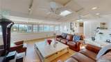 274 3 Diamond Street - Photo 2
