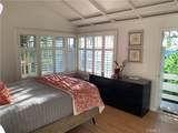 274 3 Diamond Street - Photo 20