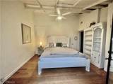 274 3 Diamond Street - Photo 21