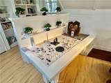 274 3 Diamond Street - Photo 22