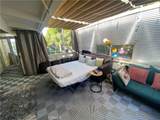 274 3 Diamond Street - Photo 23