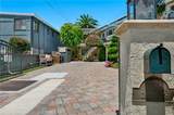 274 3 Diamond Street - Photo 24