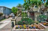 274 3 Diamond Street - Photo 25