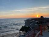 274 3 Diamond Street - Photo 26