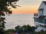 274 3 Diamond Street - Photo 30