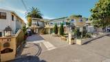 274 3 Diamond Street - Photo 31