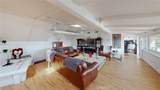 274 3 Diamond Street - Photo 32