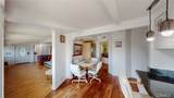 274 3 Diamond Street - Photo 33