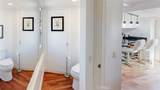 274 3 Diamond Street - Photo 34