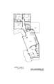 274 3 Diamond Street - Photo 35