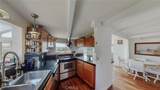 274 3 Diamond Street - Photo 4