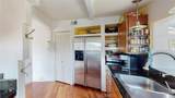 274 3 Diamond Street - Photo 5