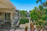 274 3 Diamond Street - Photo 6