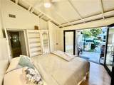 274 3 Diamond Street - Photo 7