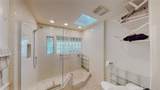 274 3 Diamond Street - Photo 8