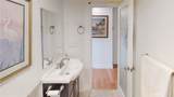 274 3 Diamond Street - Photo 9