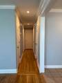 1219 Farringdon Drive - Photo 10