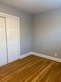 1219 Farringdon Drive - Photo 12