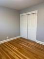 1219 Farringdon Drive - Photo 13