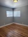 1219 Farringdon Drive - Photo 14