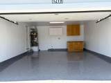 1219 Farringdon Drive - Photo 15