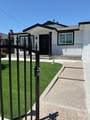 1219 Farringdon Drive - Photo 2