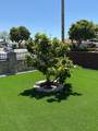 1219 Farringdon Drive - Photo 3