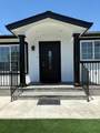 1219 Farringdon Drive - Photo 4