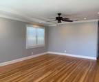 1219 Farringdon Drive - Photo 5