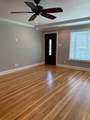 1219 Farringdon Drive - Photo 6