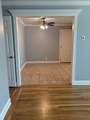 1219 Farringdon Drive - Photo 7