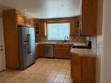 1219 Farringdon Drive - Photo 8