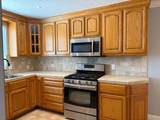 1219 Farringdon Drive - Photo 9