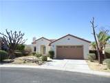 65439 Via Del Sol - Photo 1