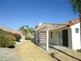 65439 Via Del Sol - Photo 22