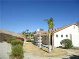 65439 Via Del Sol - Photo 24