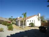 65439 Via Del Sol - Photo 25