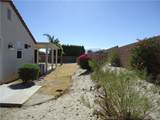 65439 Via Del Sol - Photo 26