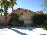 65439 Via Del Sol - Photo 27