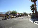 65439 Via Del Sol - Photo 28
