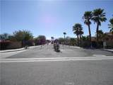 65439 Via Del Sol - Photo 29