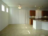 65439 Via Del Sol - Photo 8