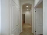 65439 Via Del Sol - Photo 9
