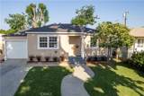8124 Wisner - Photo 1