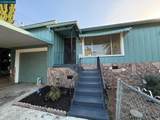 551 5th St - Photo 1