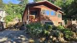 2898 Sierra Drive - Photo 1
