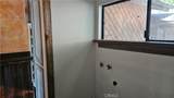 2898 Sierra Drive - Photo 10