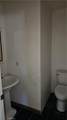 2898 Sierra Drive - Photo 11
