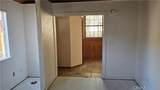 2898 Sierra Drive - Photo 12
