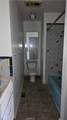 2898 Sierra Drive - Photo 13